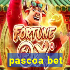 pascoa bet